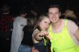 Thumbs/tn_Buurman en buurman feest 455.jpg